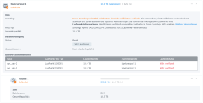 1700650821980.png 1700650821980.png