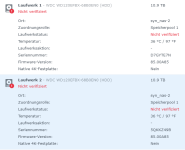 1700650863922.png 1700650863922.png