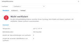 1700650953781.png 1700650953781.png