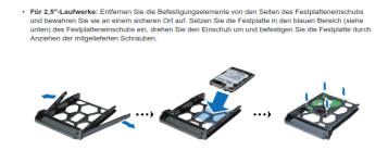 DS218+_25.png DS218+_25.png