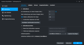 Bild01.png Bild01.png