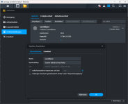 Bild02.png Bild02.png