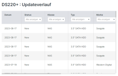 1700657350888.png 1700657350888.png