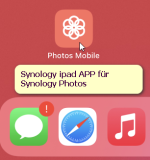 sp_app_ipad_icon.png
