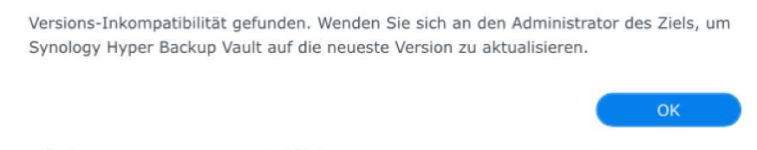 1700738161819.png 1700738161819.png