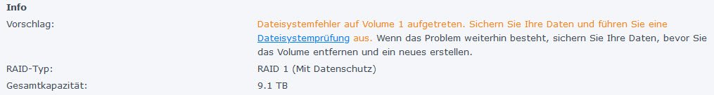 Speicherpool 1 Warnung.jpg