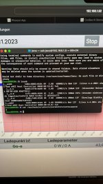 D85708E1-9DC3-4298-9FA3-F7267A7D0ADB.jpg D85708E1-9DC3-4298-9FA3-F7267A7D0ADB.jpg