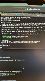 EC9083BC-E7D4-4BF3-A329-6CF72130D456.jpg EC9083BC-E7D4-4BF3-A329-6CF72130D456.jpg