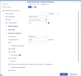 Bildschirmfoto 2023-11-12 um 14.08.17.png