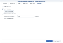 Bildschirmfoto 2023-11-12 um 14.08.50.png