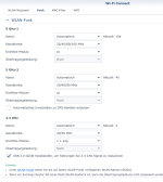 Bildschirmfoto 2023-11-12 um 14.09.26.png