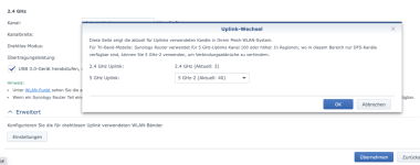 Bildschirmfoto 2023-11-12 um 14.09.41.png