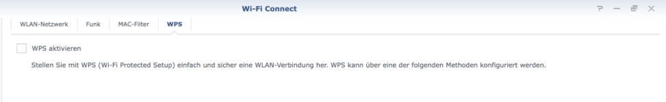 Bildschirmfoto 2023-11-12 um 14.09.51.png