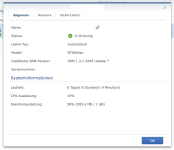 Bildschirmfoto 2023-11-12 um 14.10.11.png