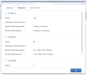 Bildschirmfoto 2023-11-12 um 14.10.20.png