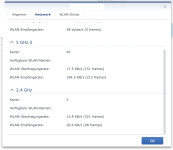 Bildschirmfoto 2023-11-12 um 14.10.25.png