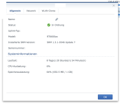 Bildschirmfoto 2023-11-12 um 14.10.36.png