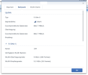 Bildschirmfoto 2023-11-12 um 14.10.41.png