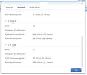 Bildschirmfoto 2023-11-12 um 14.10.49.png