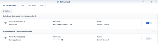 Bildschirmfoto 2023-11-12 um 14.11.14.png