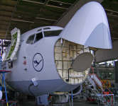 wetterradar_boeing737.png wetterradar_boeing737.png