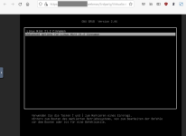 DS_Linux_Grub.png DS_Linux_Grub.png