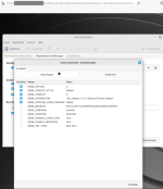 DS_Grub_Customizer.png DS_Grub_Customizer.png