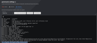 Bildschirmfoto 2023-11-24 um 11.36.12.png