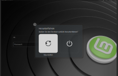 Mint_Boot.png Mint_Boot.png