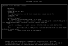 Mint_Boot_e.png Mint_Boot_e.png