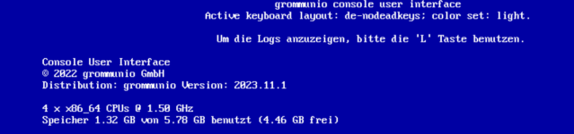 Bildschirmfoto 2023-11-24 um 11.58.03.png