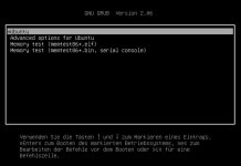 Ubuntu VM-Grub.jpg Ubuntu VM-Grub.jpg