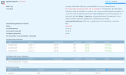 1700832196236.png 1700832196236.png