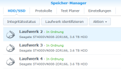 1700832510339.png 1700832510339.png