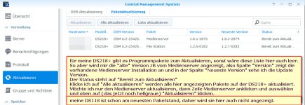 cms_pakete_zum_aktualisieren.jpg cms_pakete_zum_aktualisieren.jpg