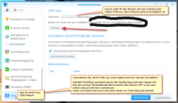 cms_einer_verwalteten_ds.png cms_einer_verwalteten_ds.png