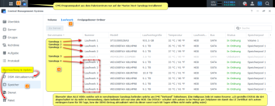 cms_unter_dsm7_2_x_hdd_uebersichtsanzeige.png cms_unter_dsm7_2_x_hdd_uebersichtsanzeige.png