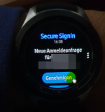 secure_singin_samsung_watch_uhr2.png secure_singin_samsung_watch_uhr2.png