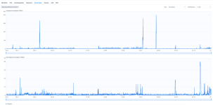 Bildschirmfoto 2023-11-25 um 08.53.25.png