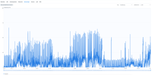 Bildschirmfoto 2023-11-25 um 08.53.59.png