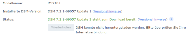 1700905581273.png 1700905581273.png