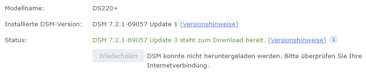 1700906987530.png 1700906987530.png