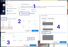Medienordner_hinzufügen.jpg Medienordner_hinzufügen.jpg