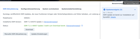 Bildschirmfoto 2023-11-25 um 13.41.23.png