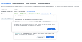 Bildschirmfoto 2023-11-25 um 13.43.47.png