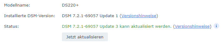 1700916675024.png 1700916675024.png