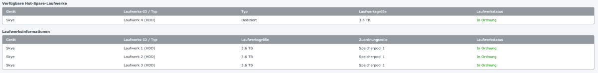 Bildschirmfoto 2023-11-25 um 16.22.31.png