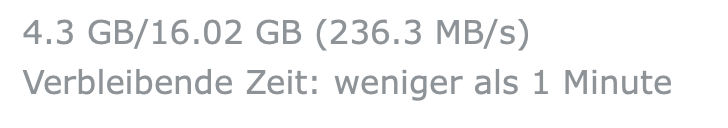 Bildschirmfoto 2023-11-26 um 05.37.53.png