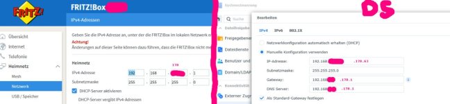 IPs&Subnetz.jpg IPs&Subnetz.jpg