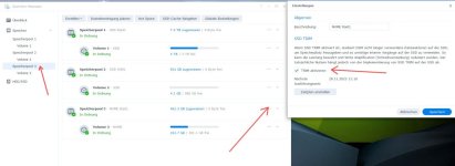 SSD TRIM aktivieren.jpg